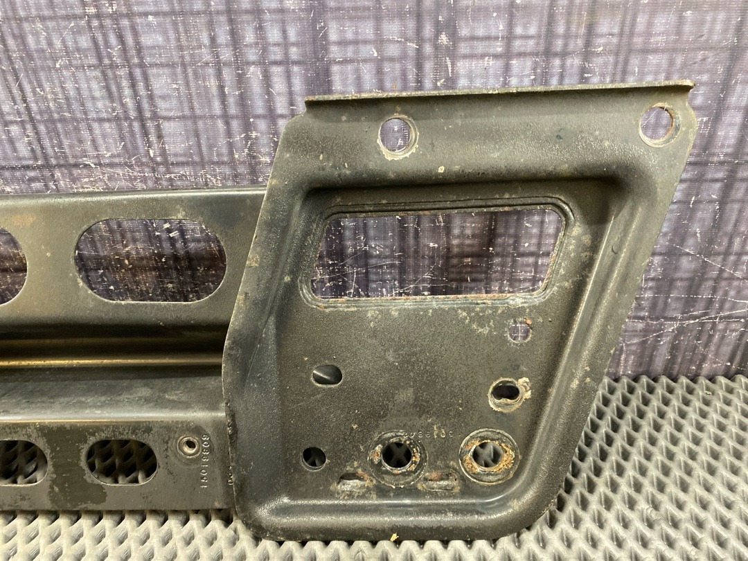 Кронштейн, 3420 рублей, Красноярск