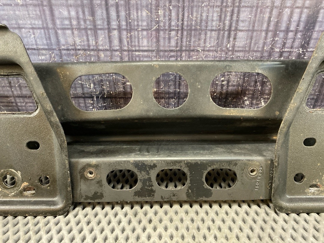 Кронштейн, 3420 рублей, Красноярск