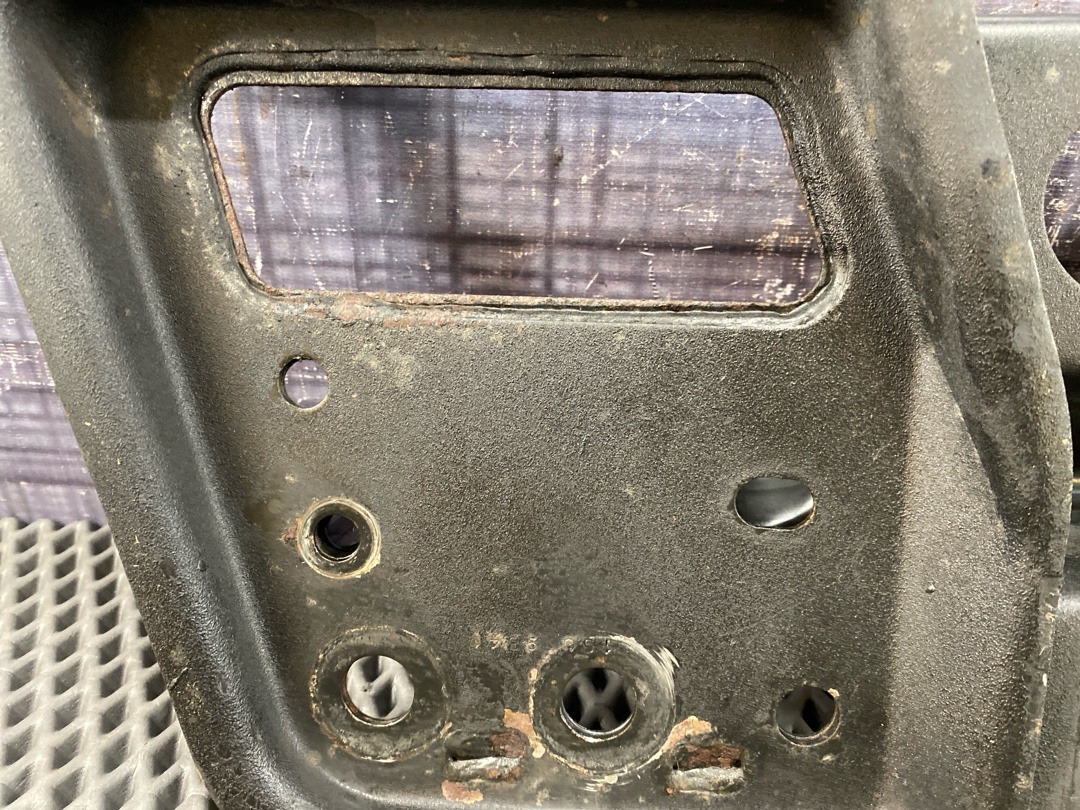 Кронштейн, 3420 рублей, Красноярск