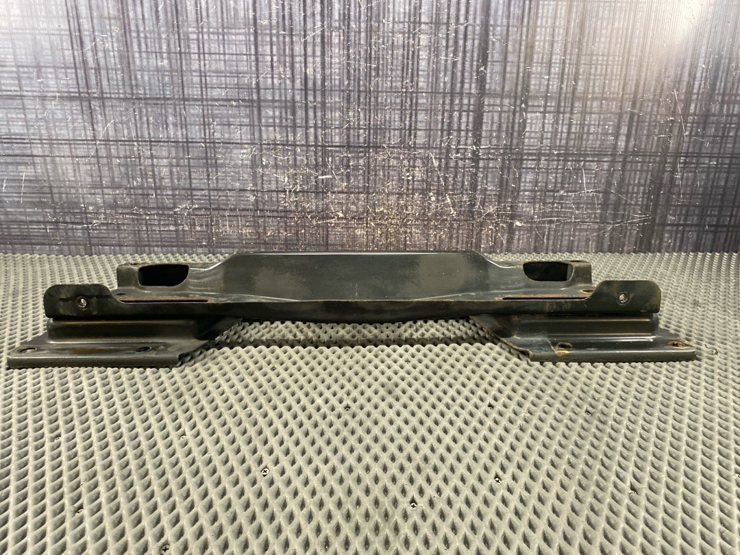 Кронштейн, 3420 рублей, Красноярск