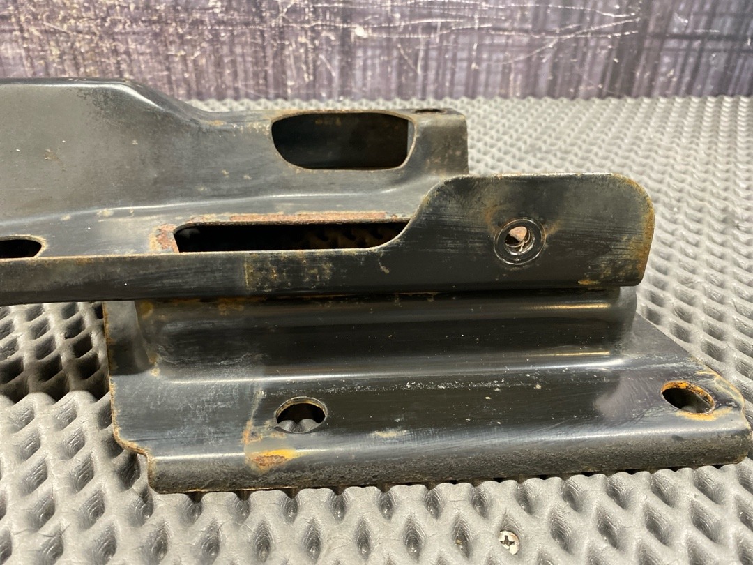 Кронштейн, 3420 рублей, Красноярск