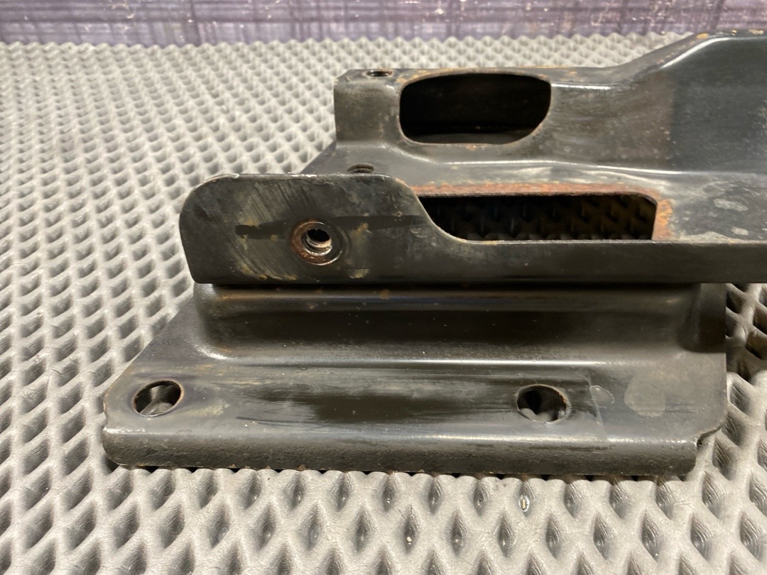 Кронштейн, 3420 рублей, Красноярск