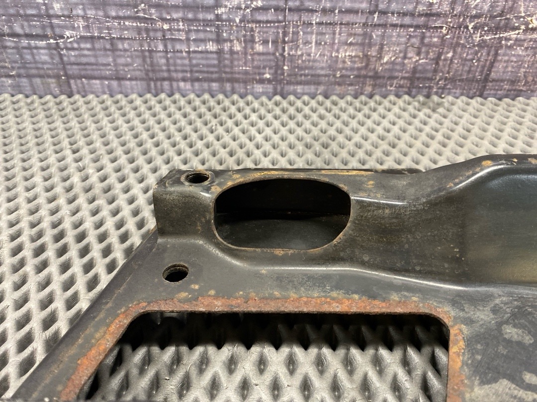 Кронштейн, 3420 рублей, Красноярск