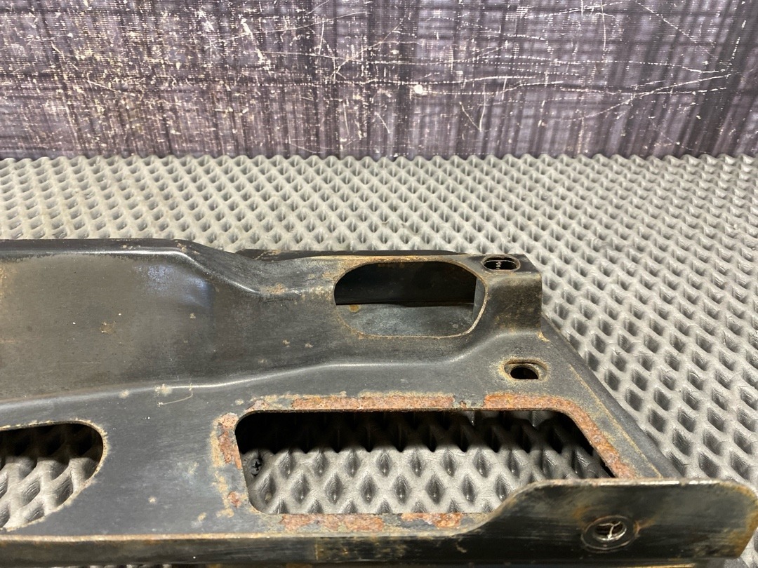 Кронштейн, 3420 рублей, Красноярск