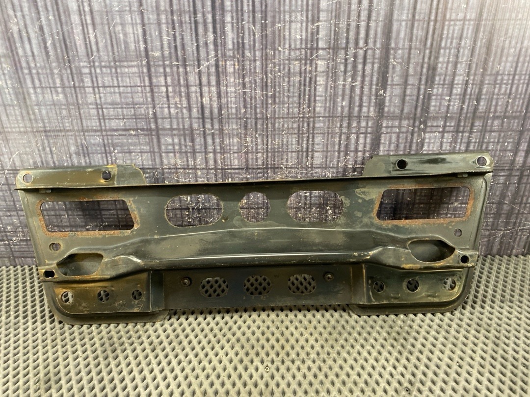 Кронштейн, 3420 рублей, Красноярск