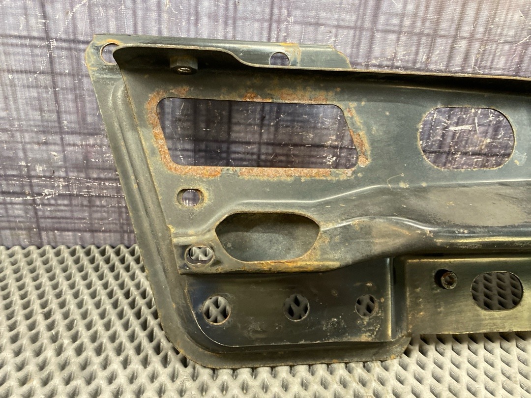 Кронштейн, 3420 рублей, Красноярск