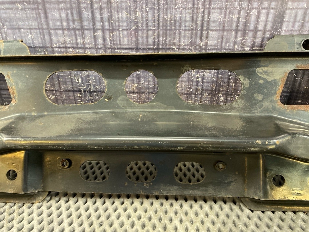 Кронштейн, 3420 рублей, Красноярск