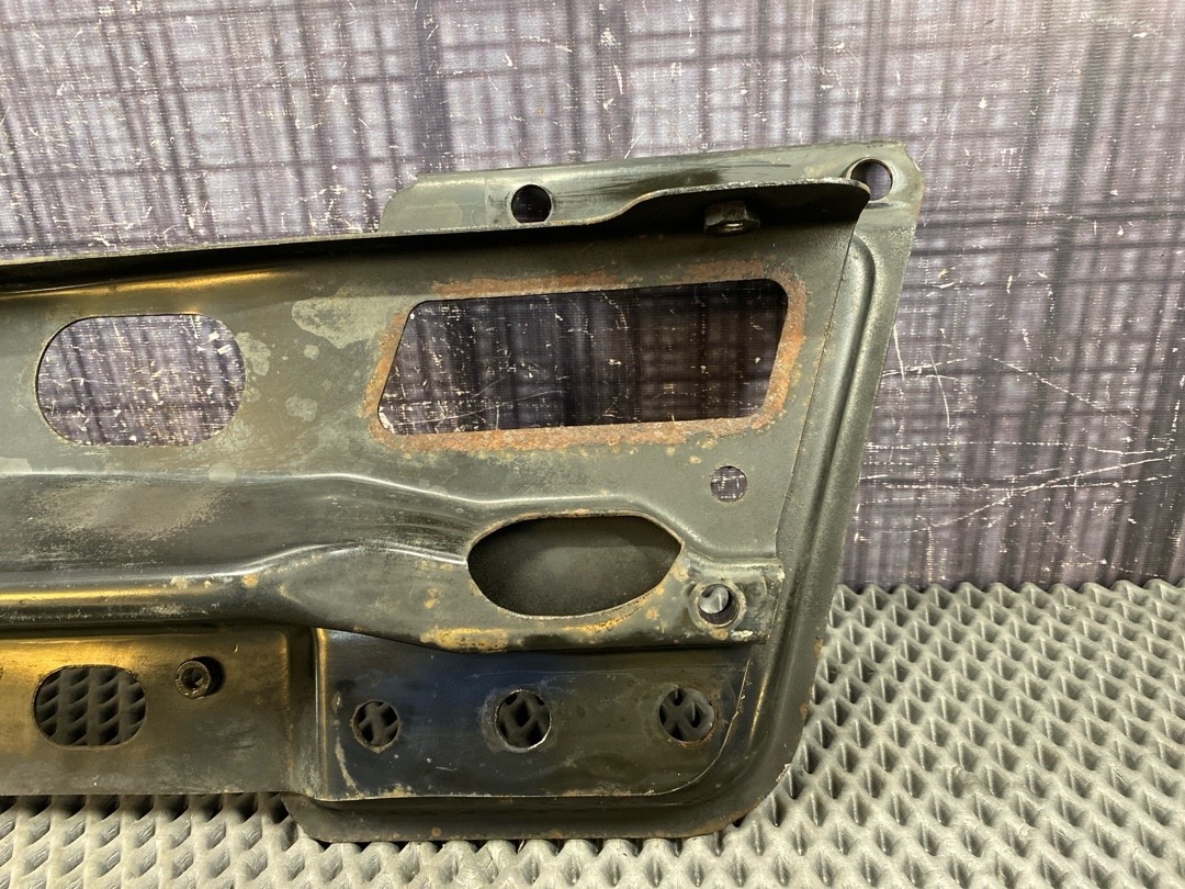 Кронштейн, 3420 рублей, Красноярск