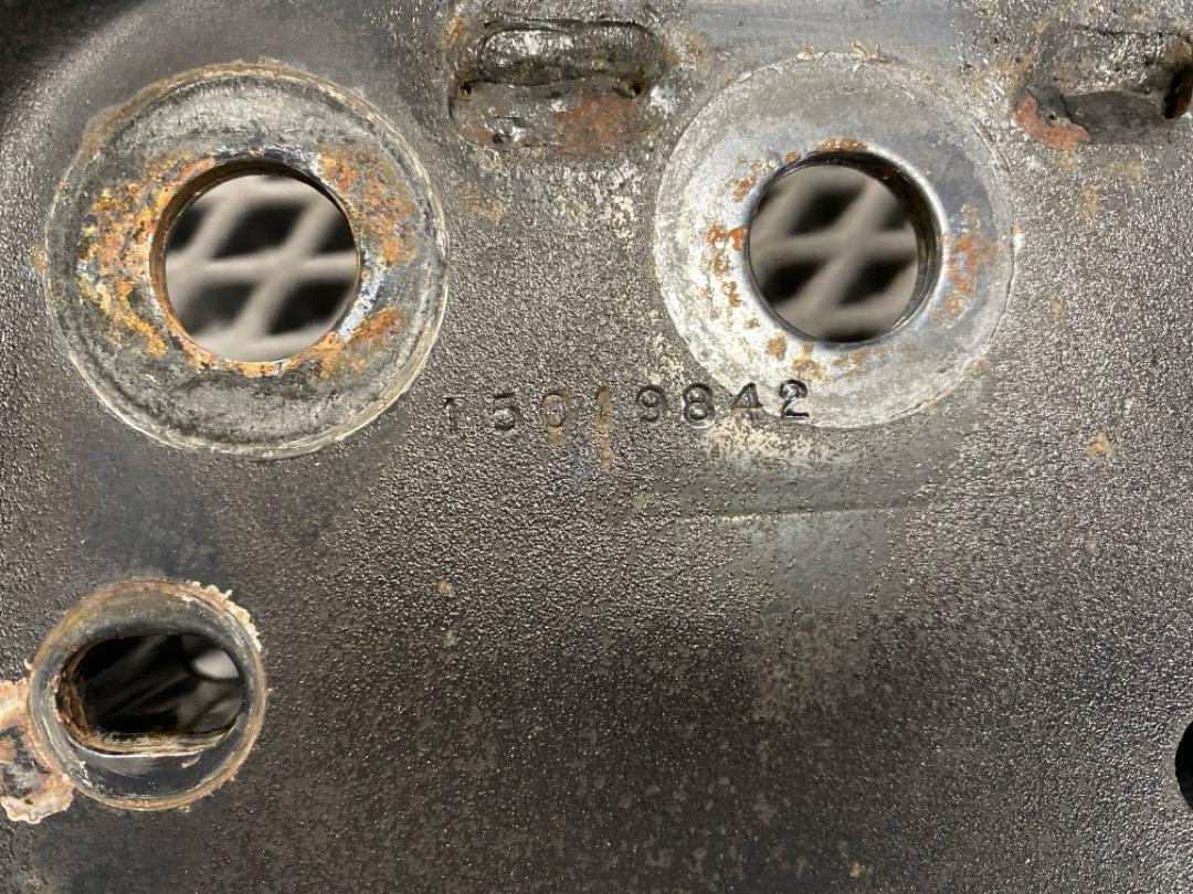 Кронштейн, 3420 рублей, Красноярск