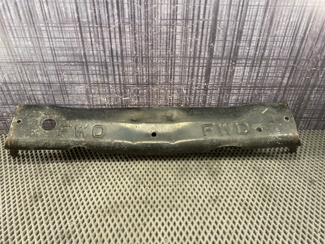 Защита радиатора, 1640 рублей, Красноярск