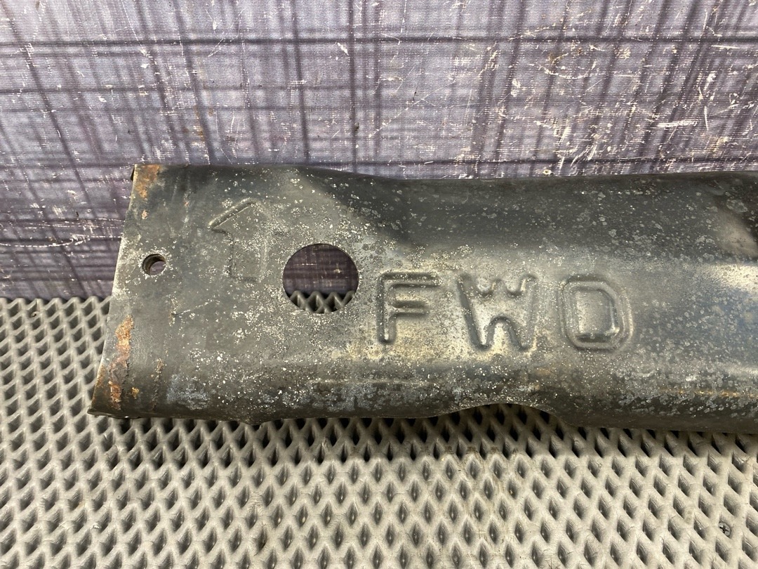 Защита радиатора, 1640 рублей, Красноярск