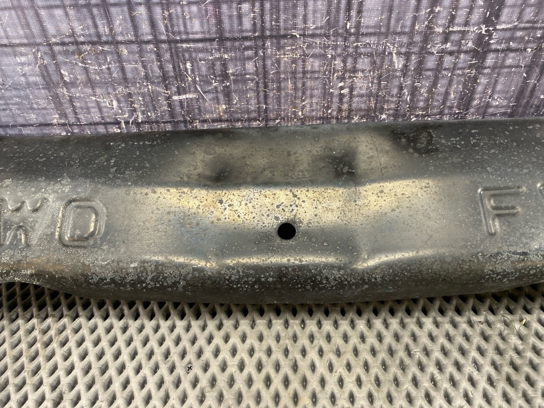 Защита радиатора, 1640 рублей, Красноярск