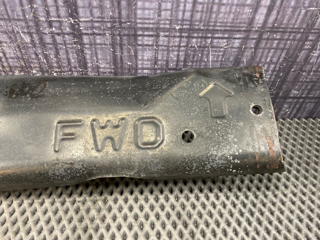 Защита радиатора, 1640 рублей, Красноярск