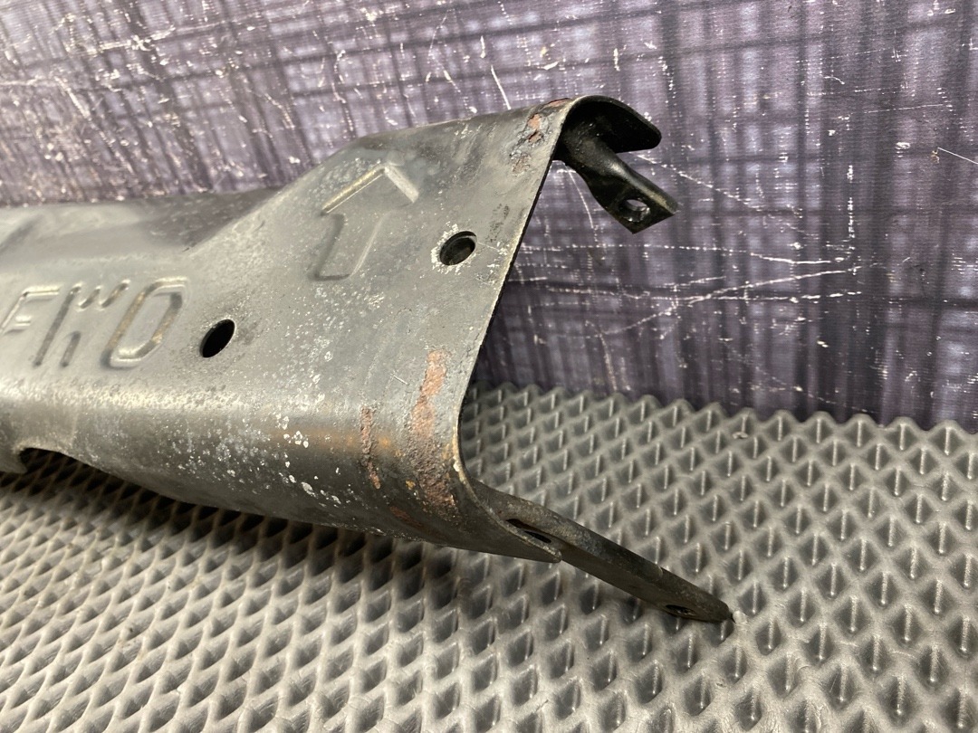 Защита радиатора, 1640 рублей, Красноярск