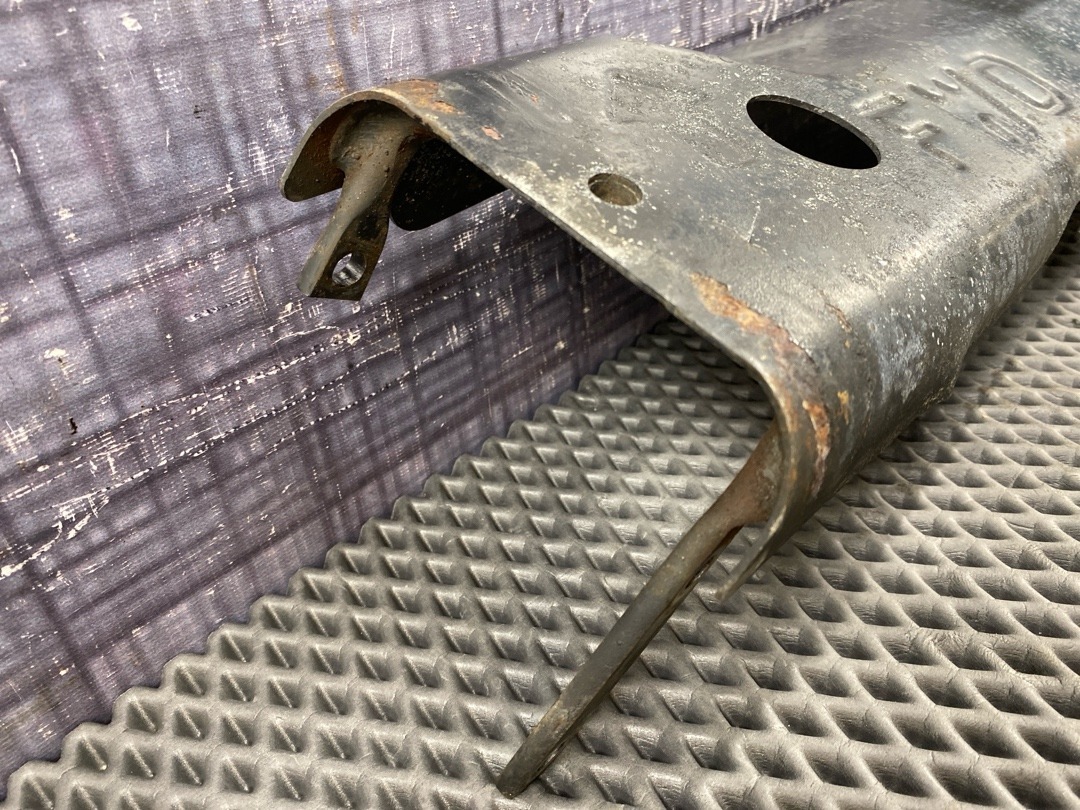 Защита радиатора, 1640 рублей, Красноярск