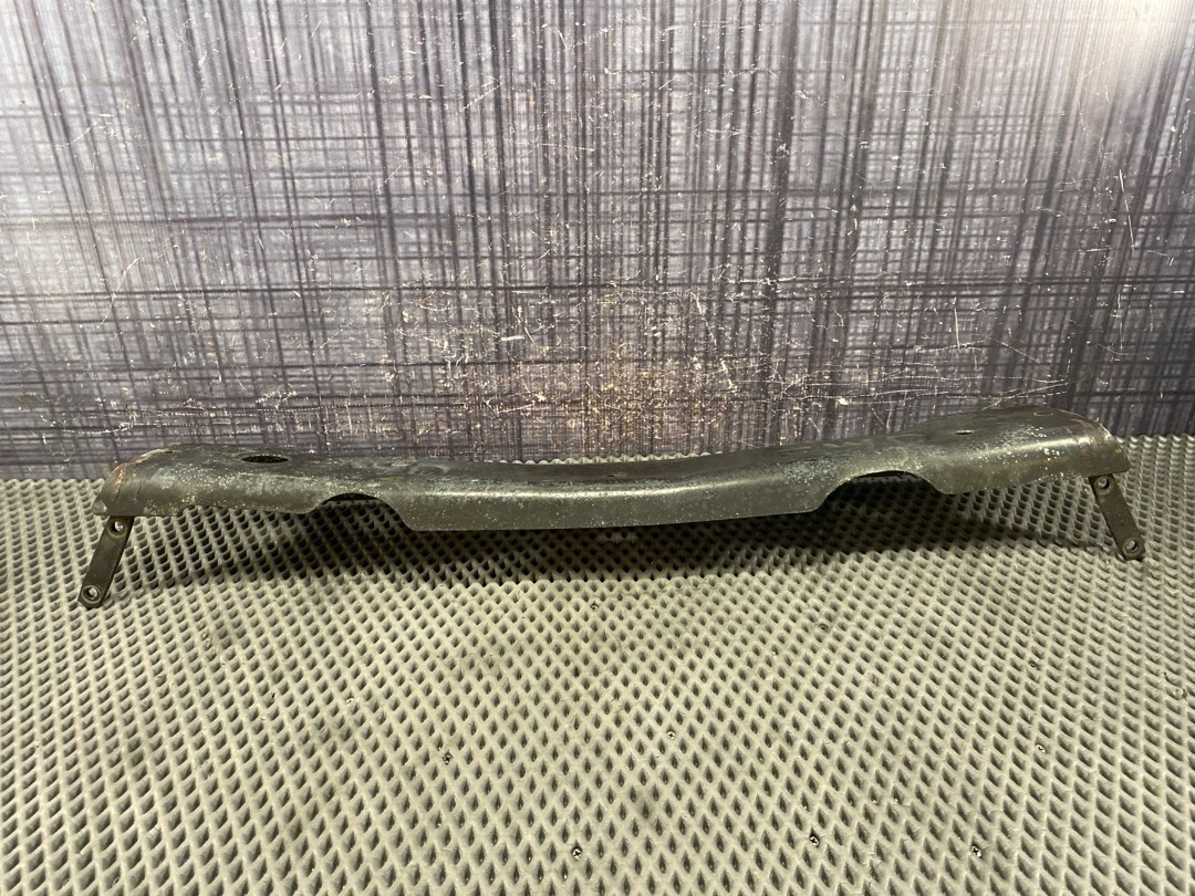 Защита радиатора, 1640 рублей, Красноярск