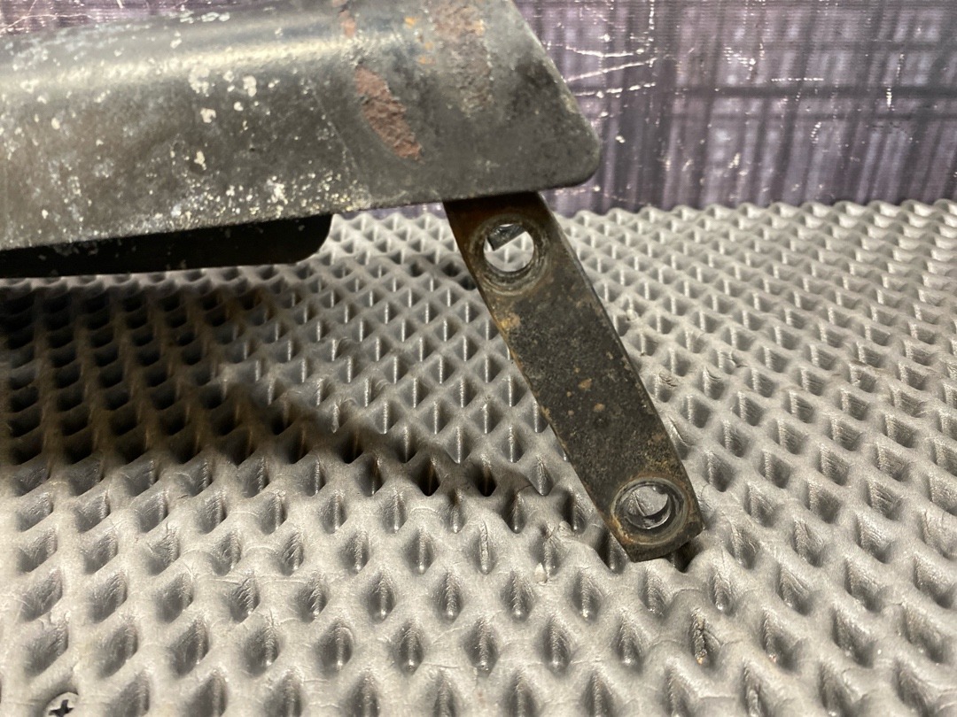 Защита радиатора, 1640 рублей, Красноярск