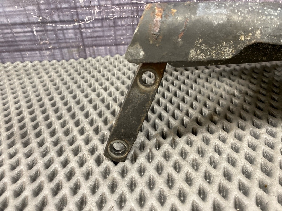 Защита радиатора, 1640 рублей, Красноярск