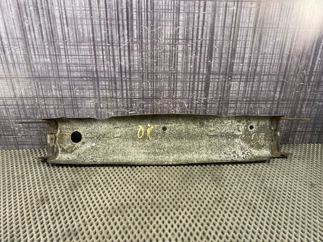 Защита радиатора, 1640 рублей, Красноярск