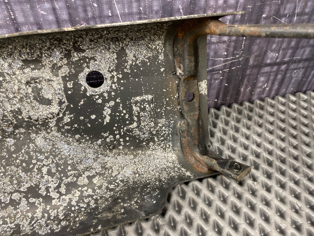 Защита радиатора, 1640 рублей, Красноярск