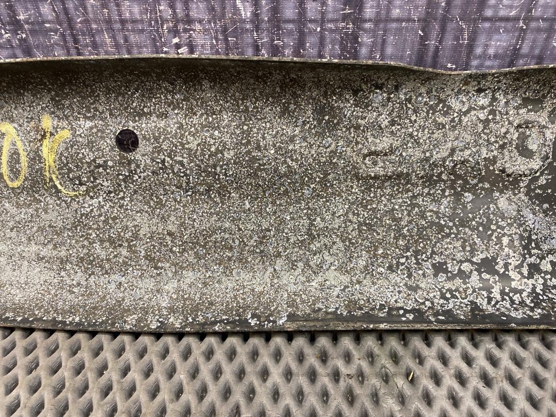 Защита радиатора, 1640 рублей, Красноярск