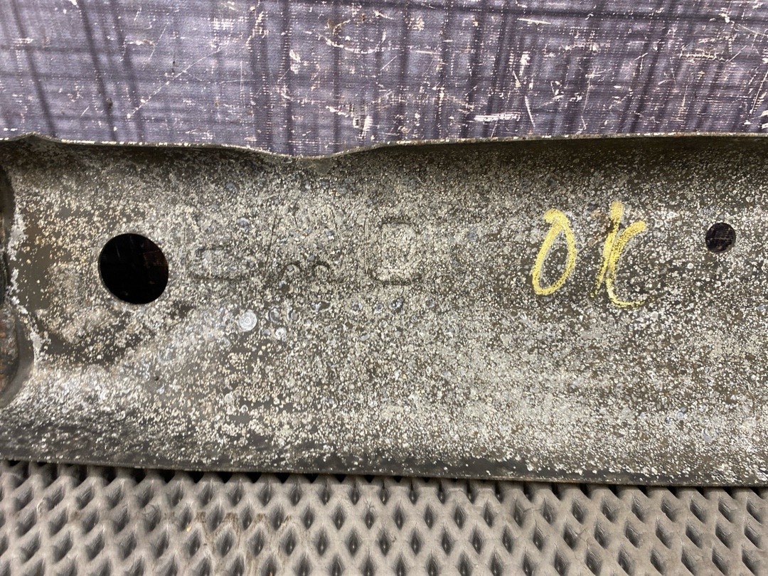 Защита радиатора, 1640 рублей, Красноярск