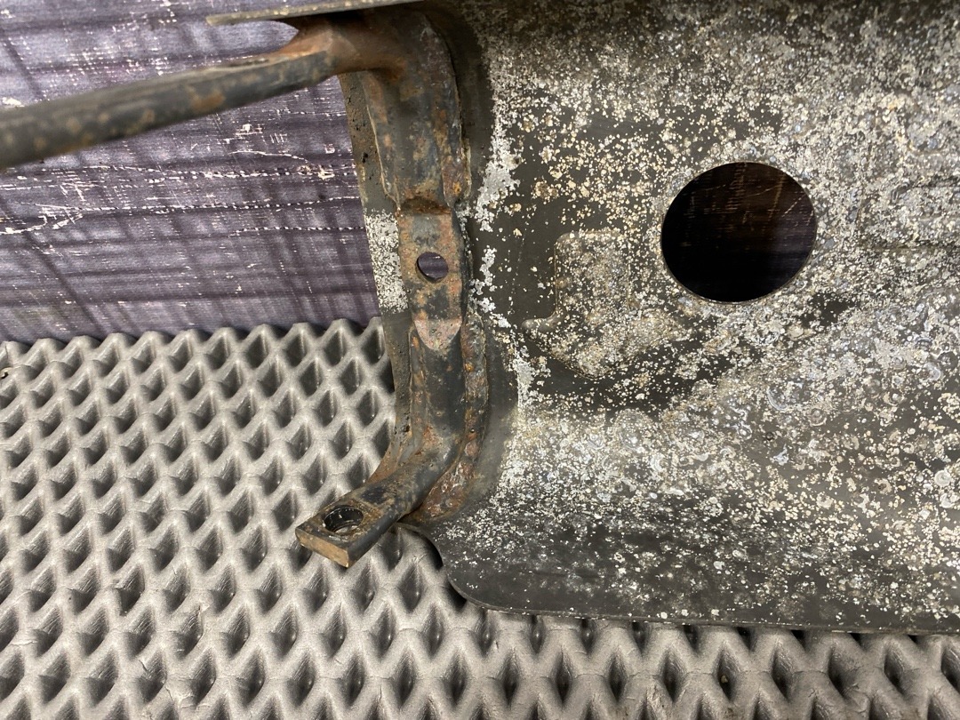 Защита радиатора, 1640 рублей, Красноярск