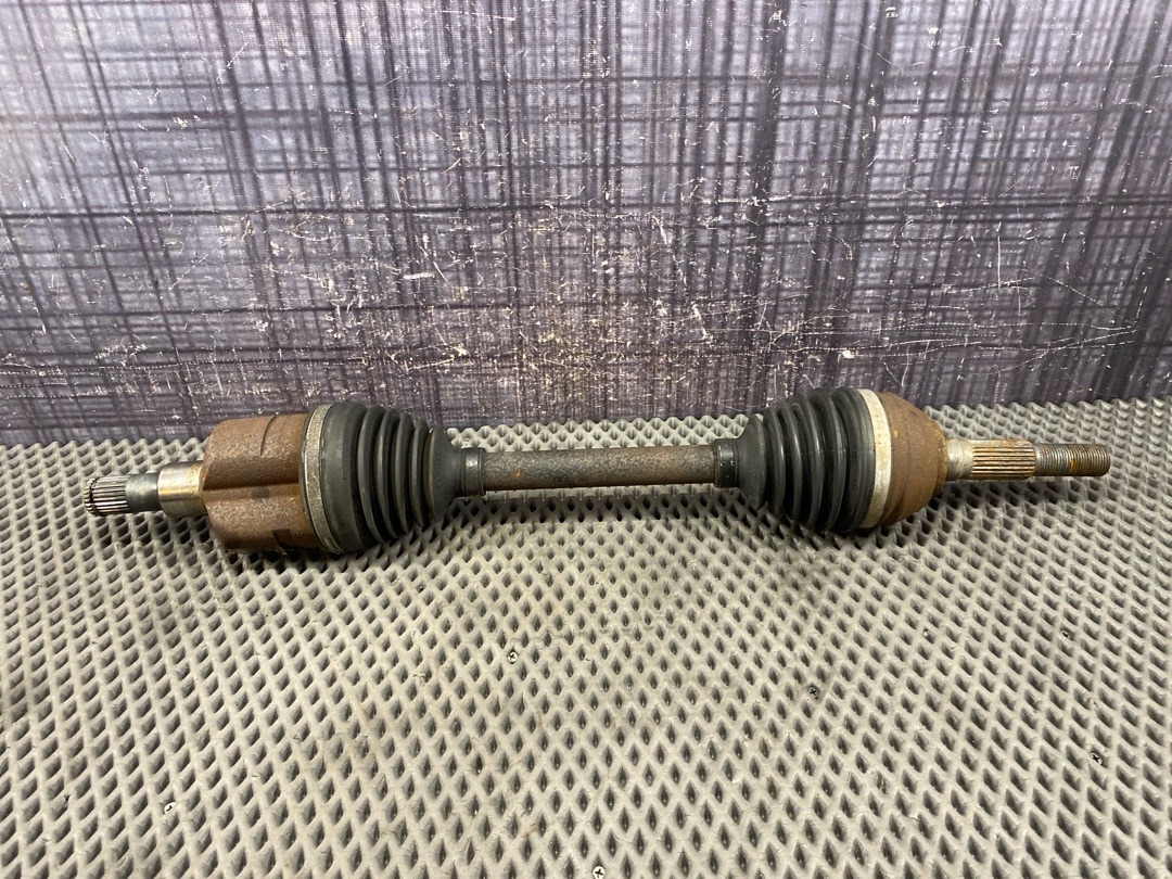 Привод, 10380 рублей, Красноярск