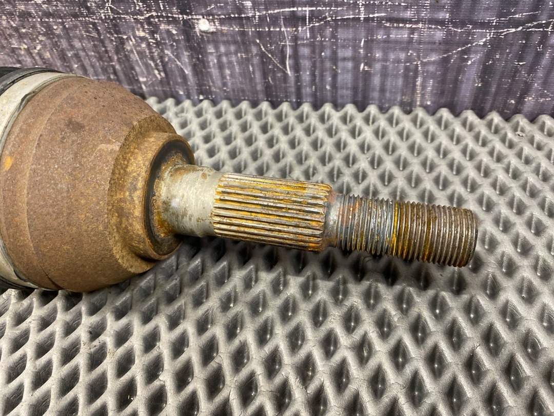 Привод, 10380 рублей, Красноярск