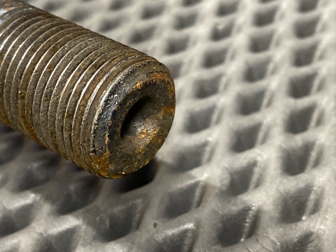 Привод, 10380 рублей, Красноярск