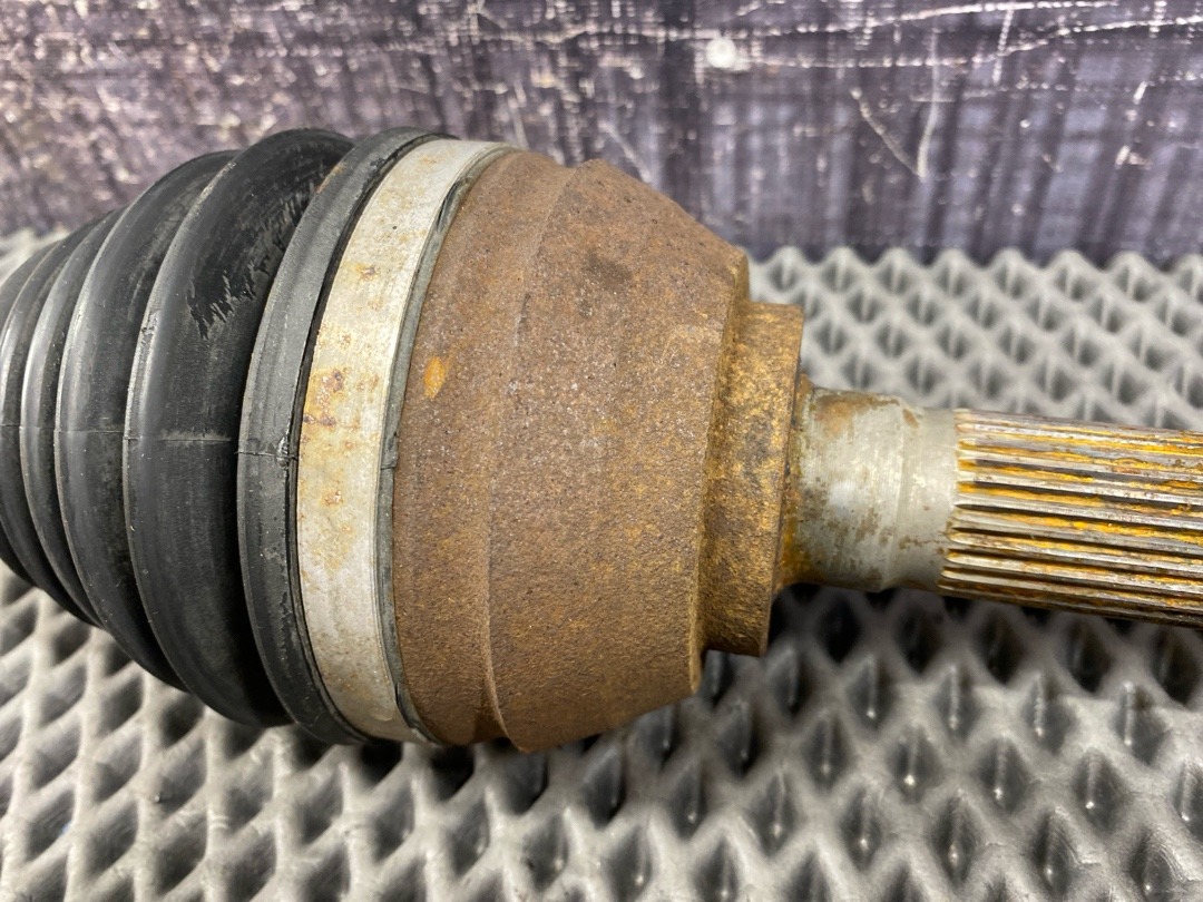 Привод, 10380 рублей, Красноярск