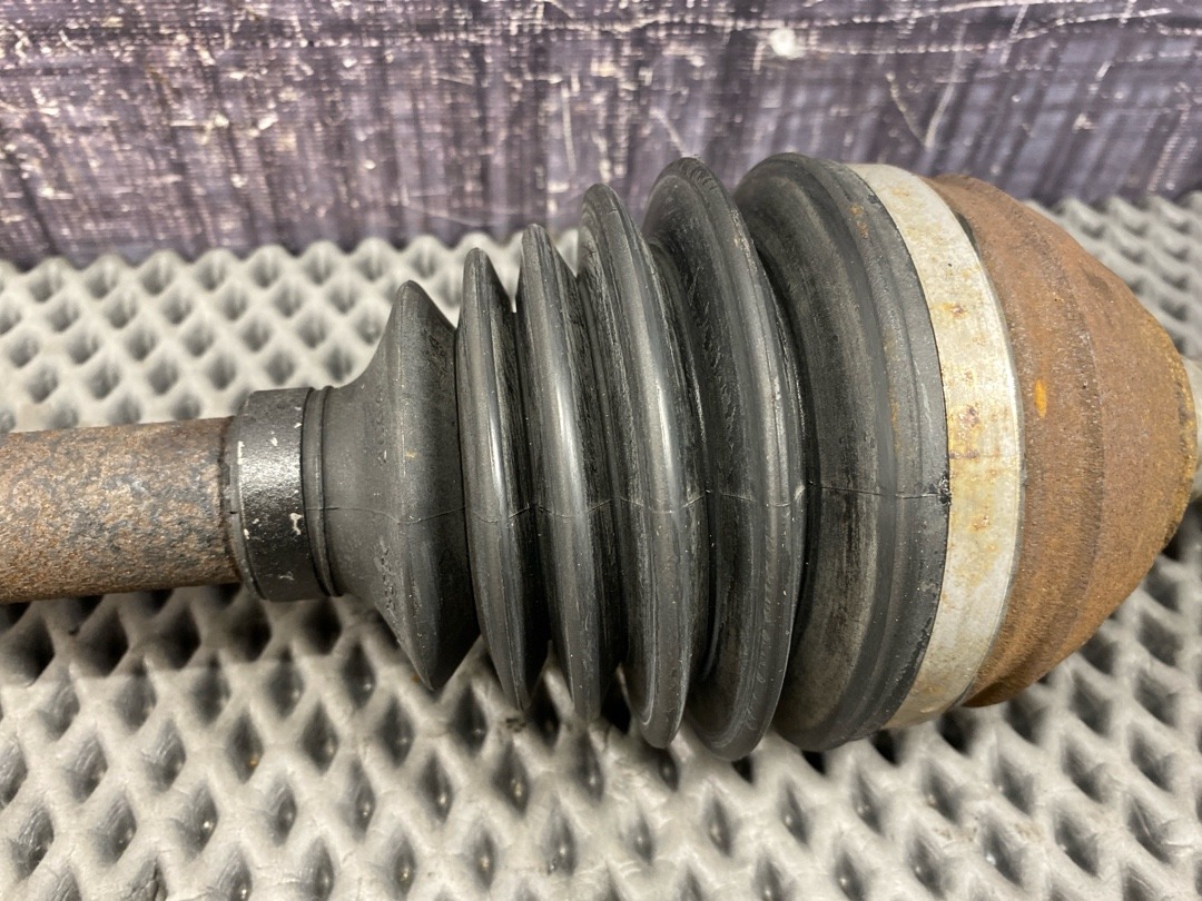 Привод, 10380 рублей, Красноярск