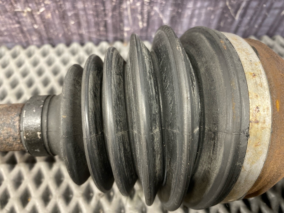 Привод, 10380 рублей, Красноярск