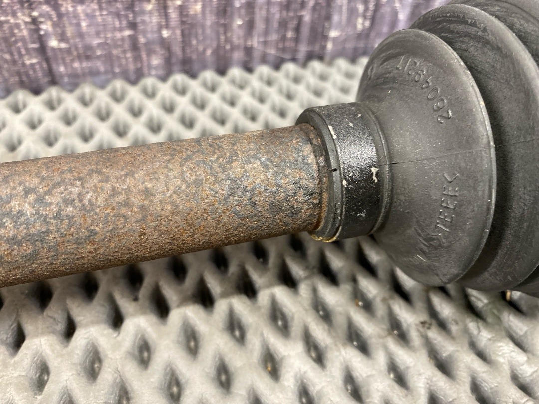 Привод, 10380 рублей, Красноярск