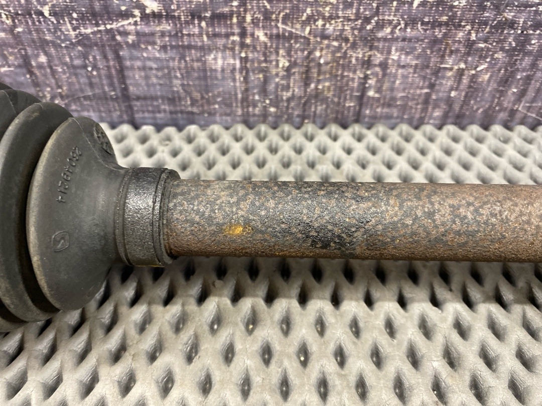 Привод, 10380 рублей, Красноярск