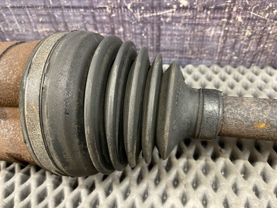 Привод, 10380 рублей, Красноярск