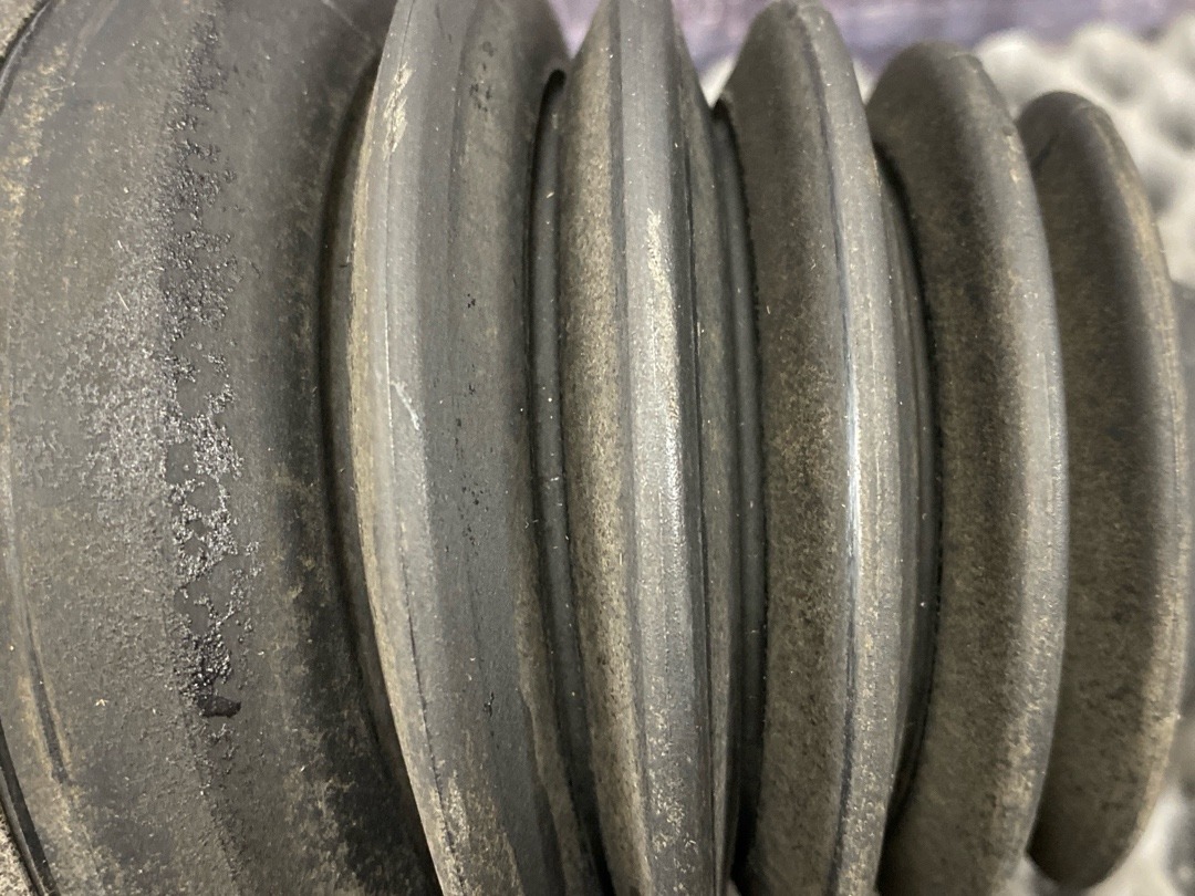 Привод, 10380 рублей, Красноярск