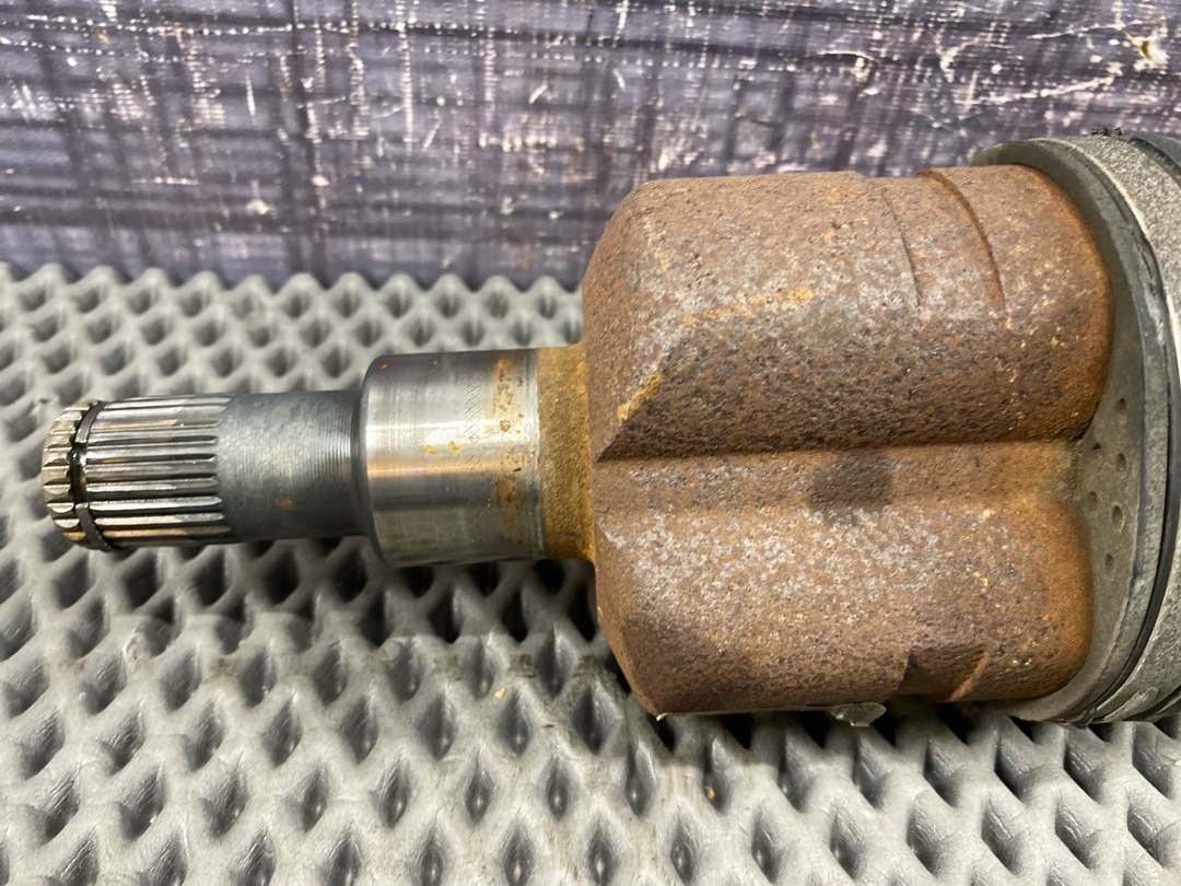 Привод, 10380 рублей, Красноярск