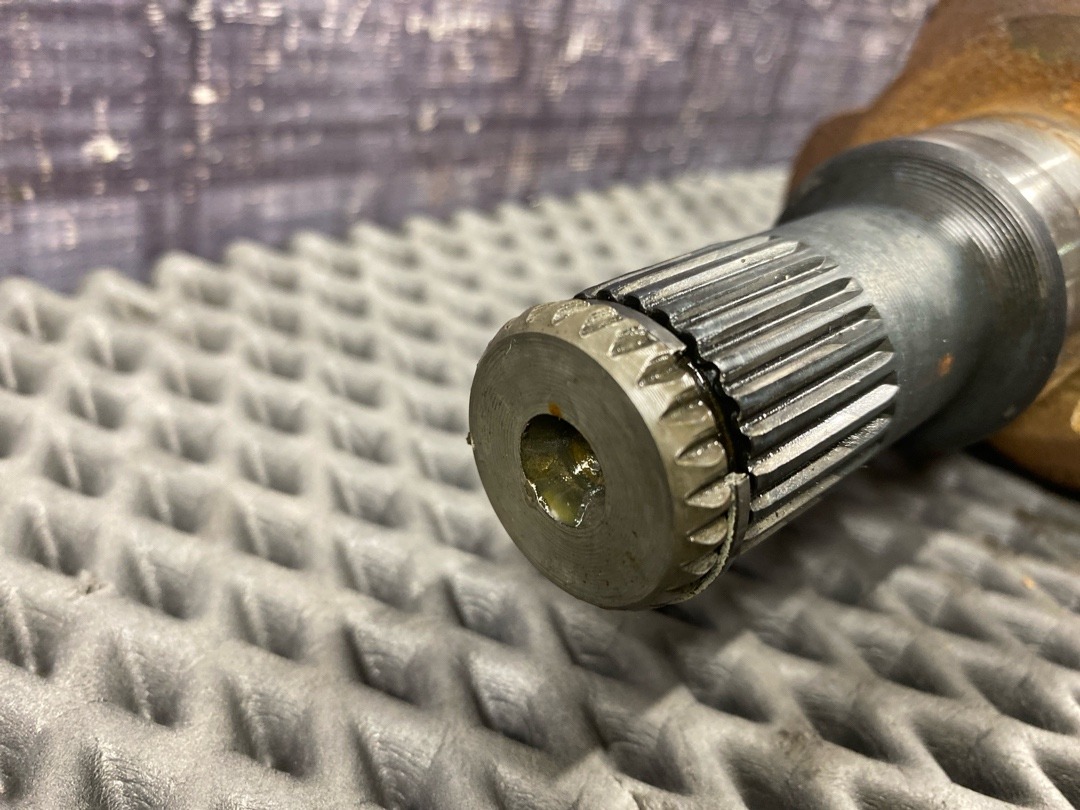 Привод, 10380 рублей, Красноярск