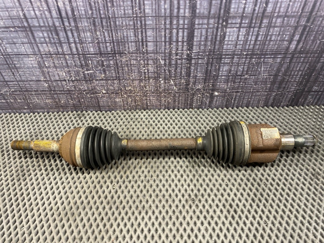 Привод, 10380 рублей, Красноярск