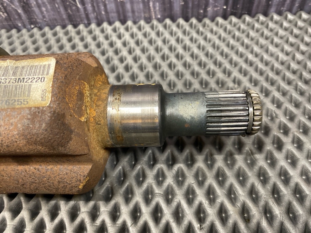 Привод, 10380 рублей, Красноярск