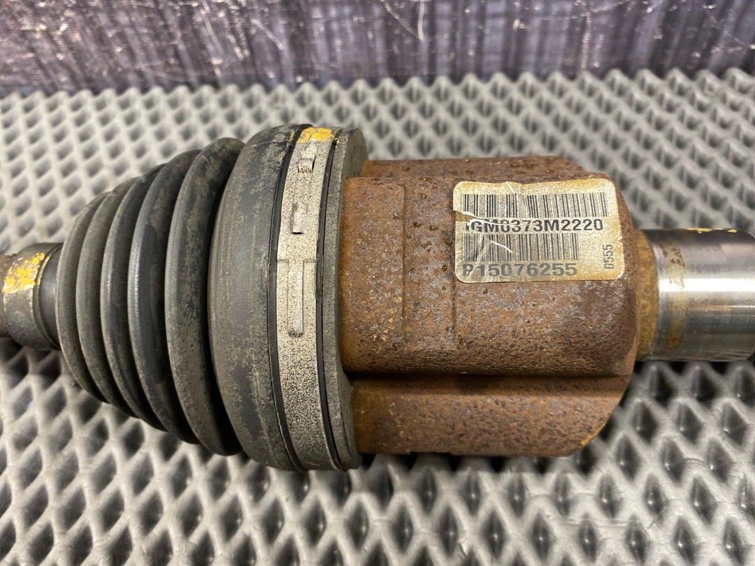 Привод, 10380 рублей, Красноярск