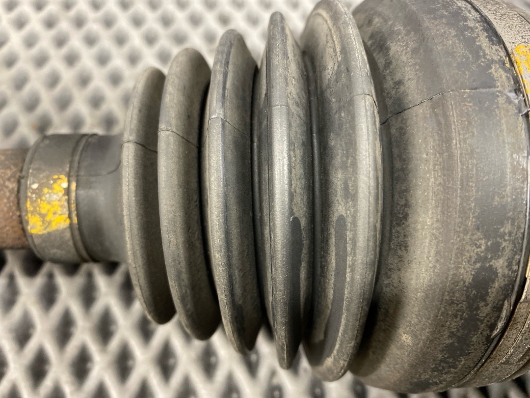 Привод, 10380 рублей, Красноярск