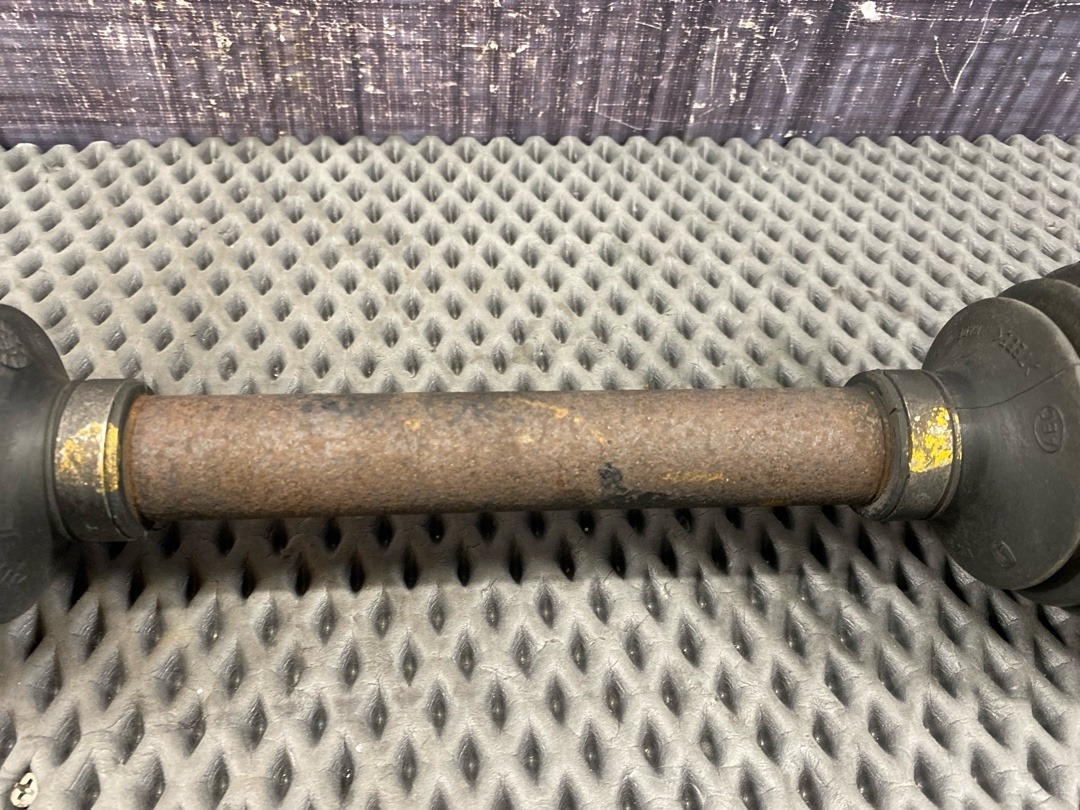 Привод, 10380 рублей, Красноярск