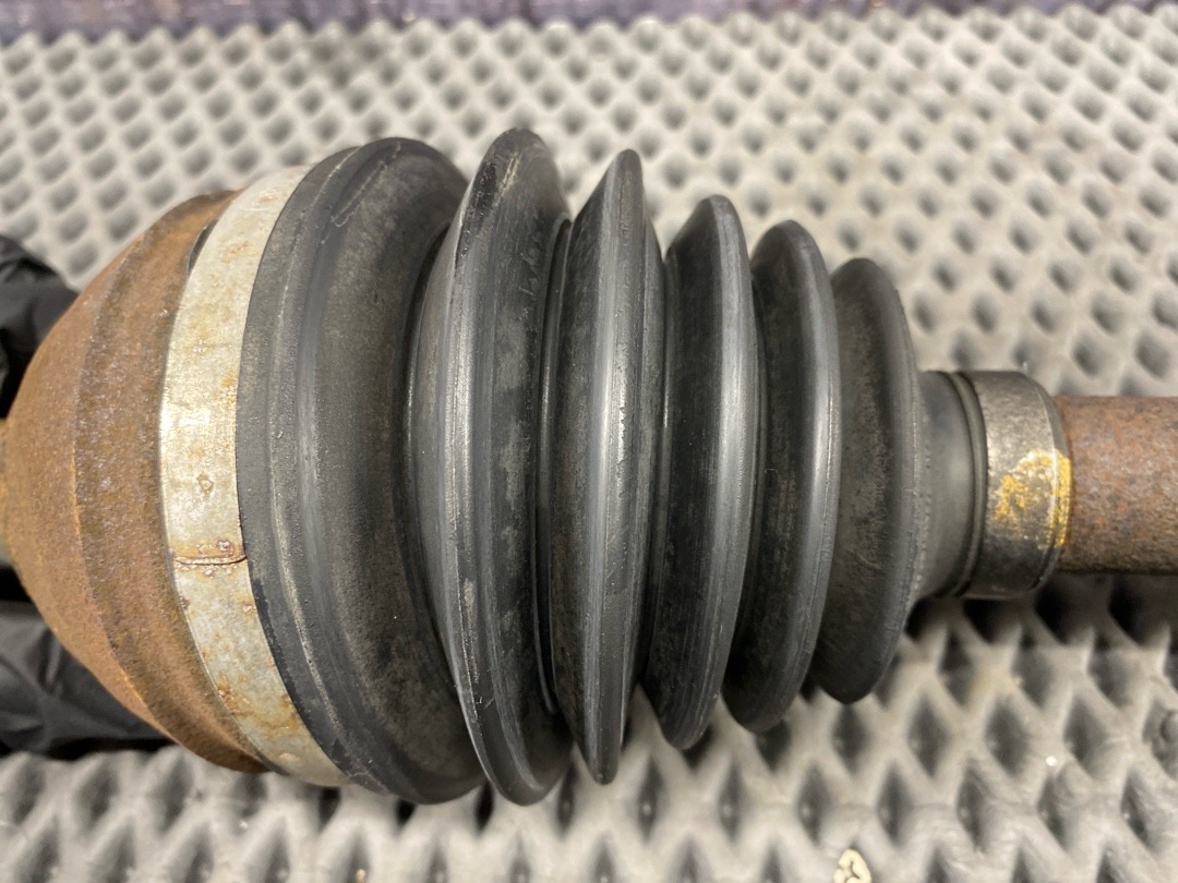 Привод, 10380 рублей, Красноярск