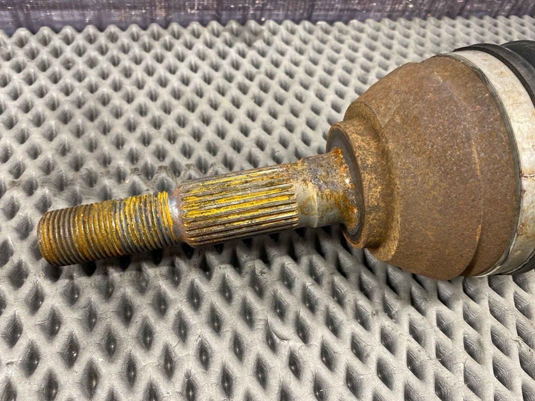 Привод, 10380 рублей, Красноярск