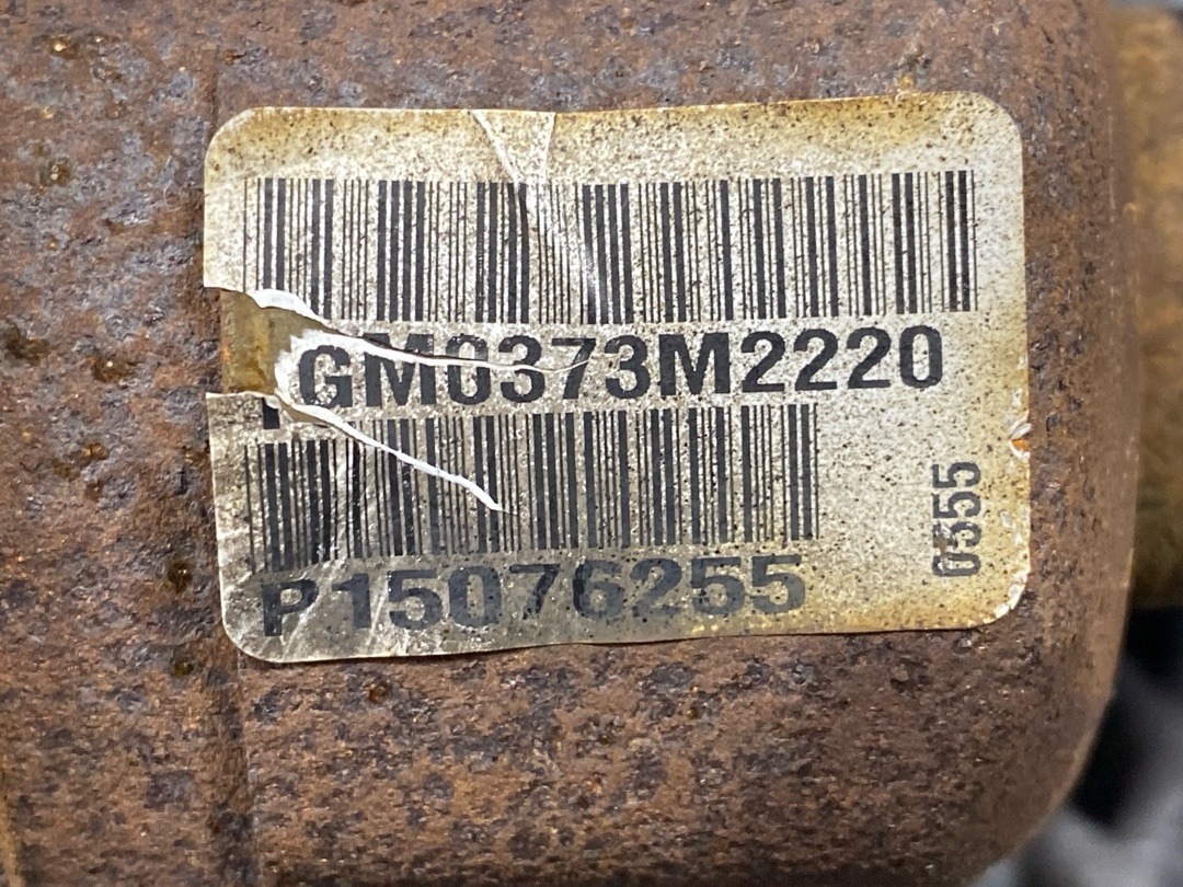 Привод, 10380 рублей, Красноярск