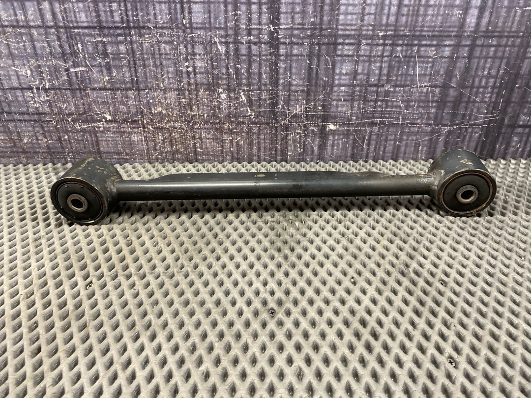 Рычаг подвески, 9860 рублей, Красноярск