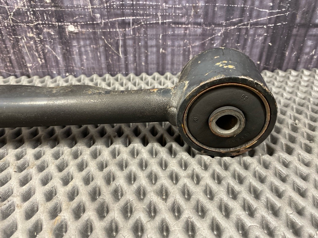 Рычаг подвески, 9860 рублей, Красноярск