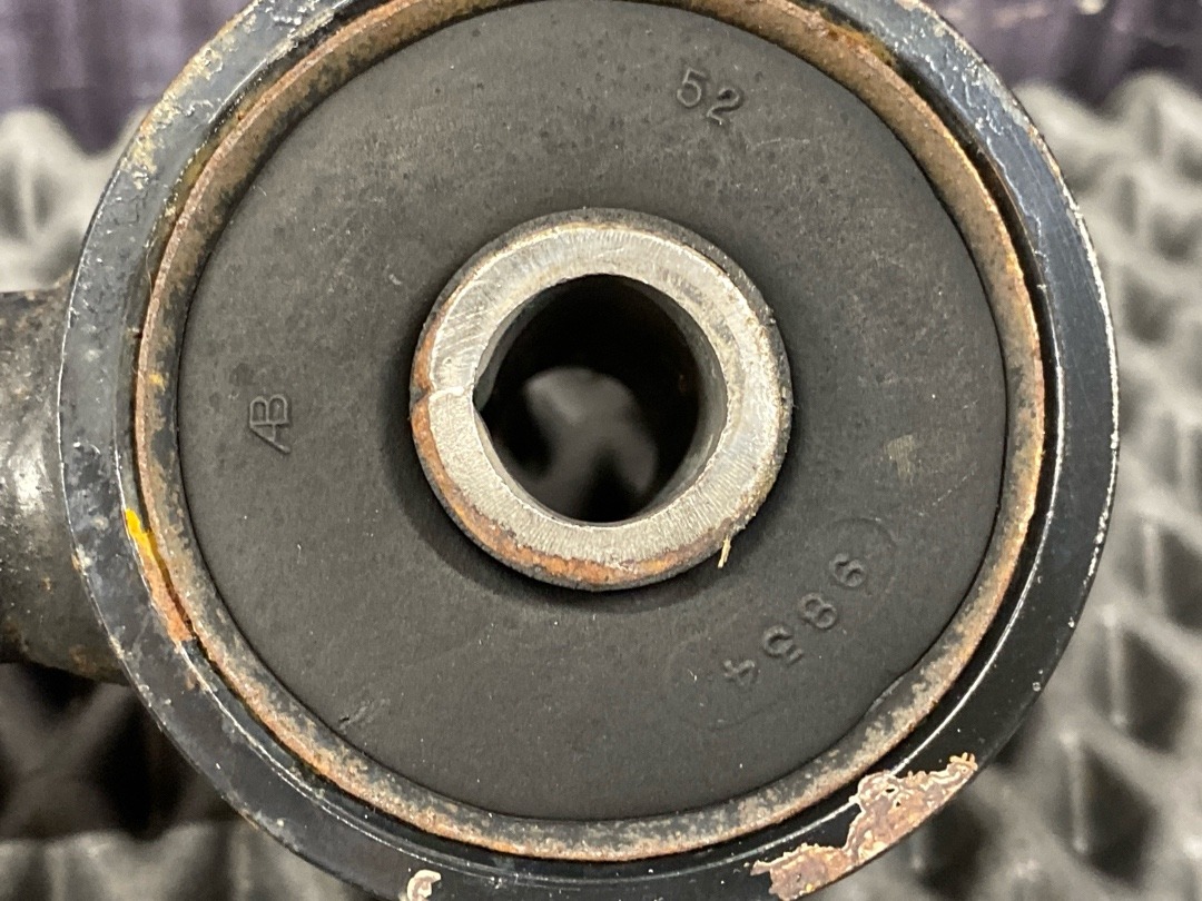 Рычаг подвески, 9860 рублей, Красноярск